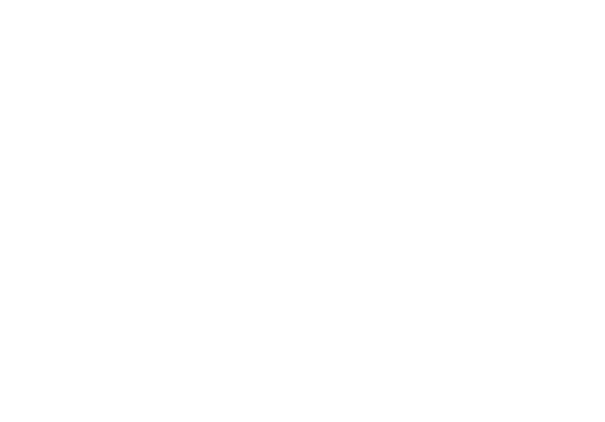 DEAKEN
