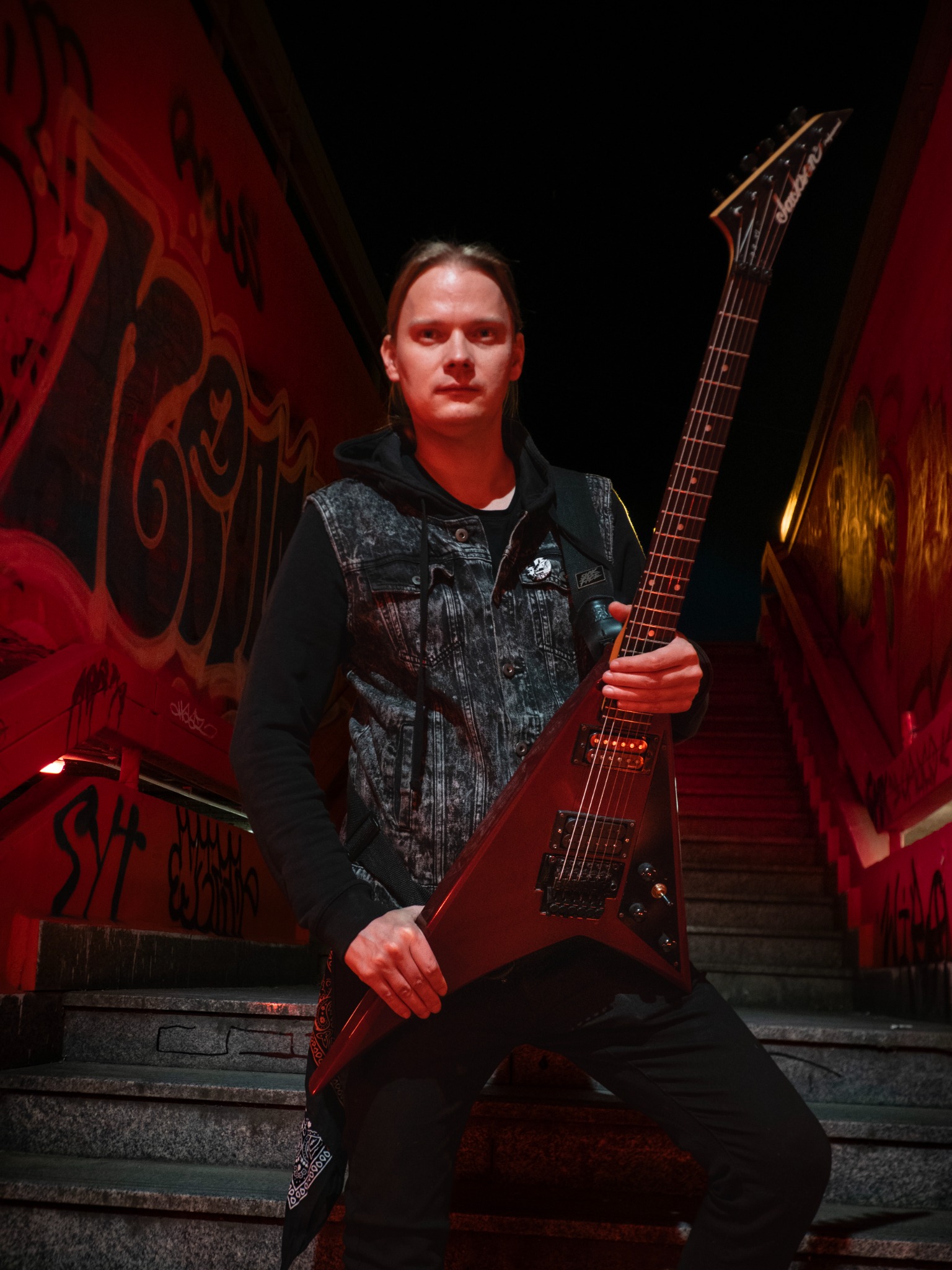 Jakub Daniška
