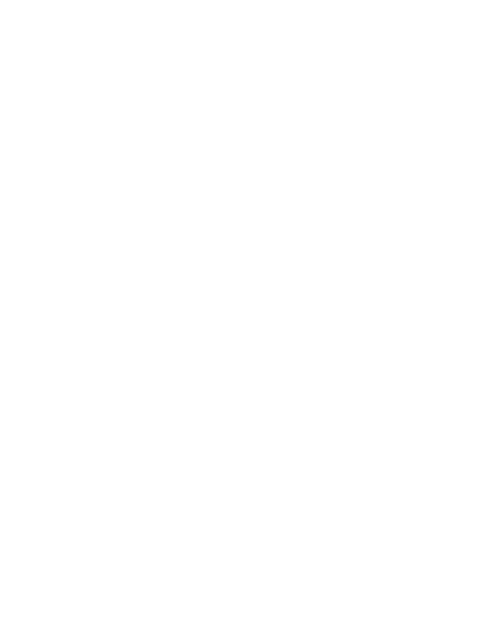 Deaken symbol
